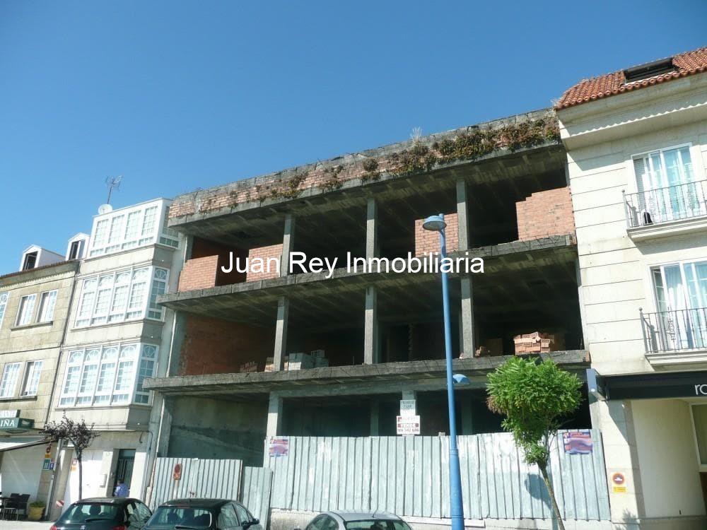 Foto 9 664 SE VENDE EDIFICIO EN CONSTRUCCIÓN 