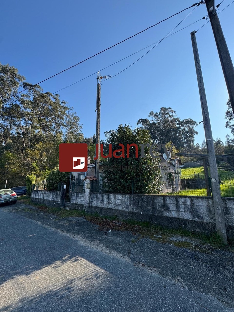 Foto 1 680 VENTA DE CASA