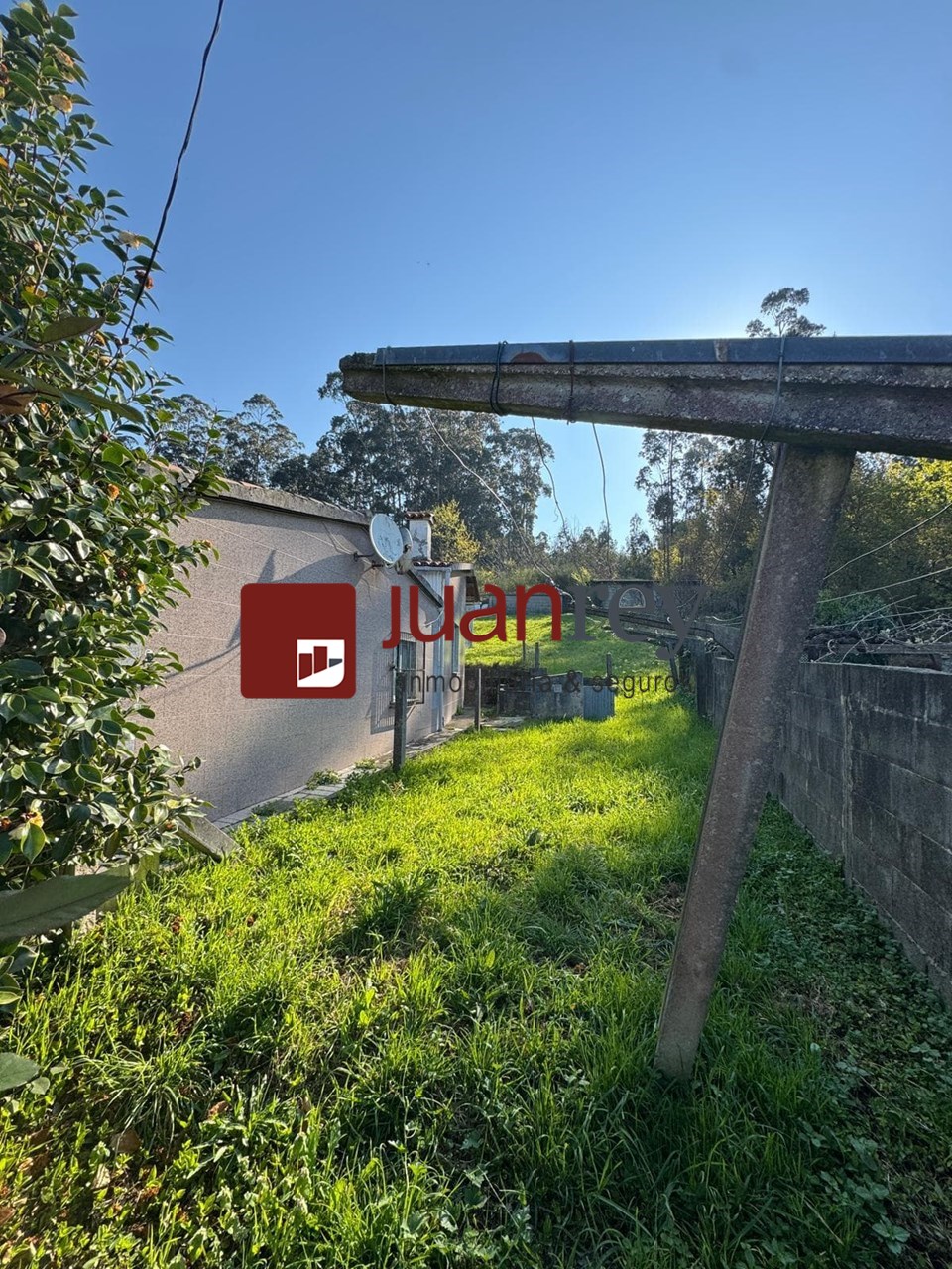 Foto 3 680 VENTA DE CASA