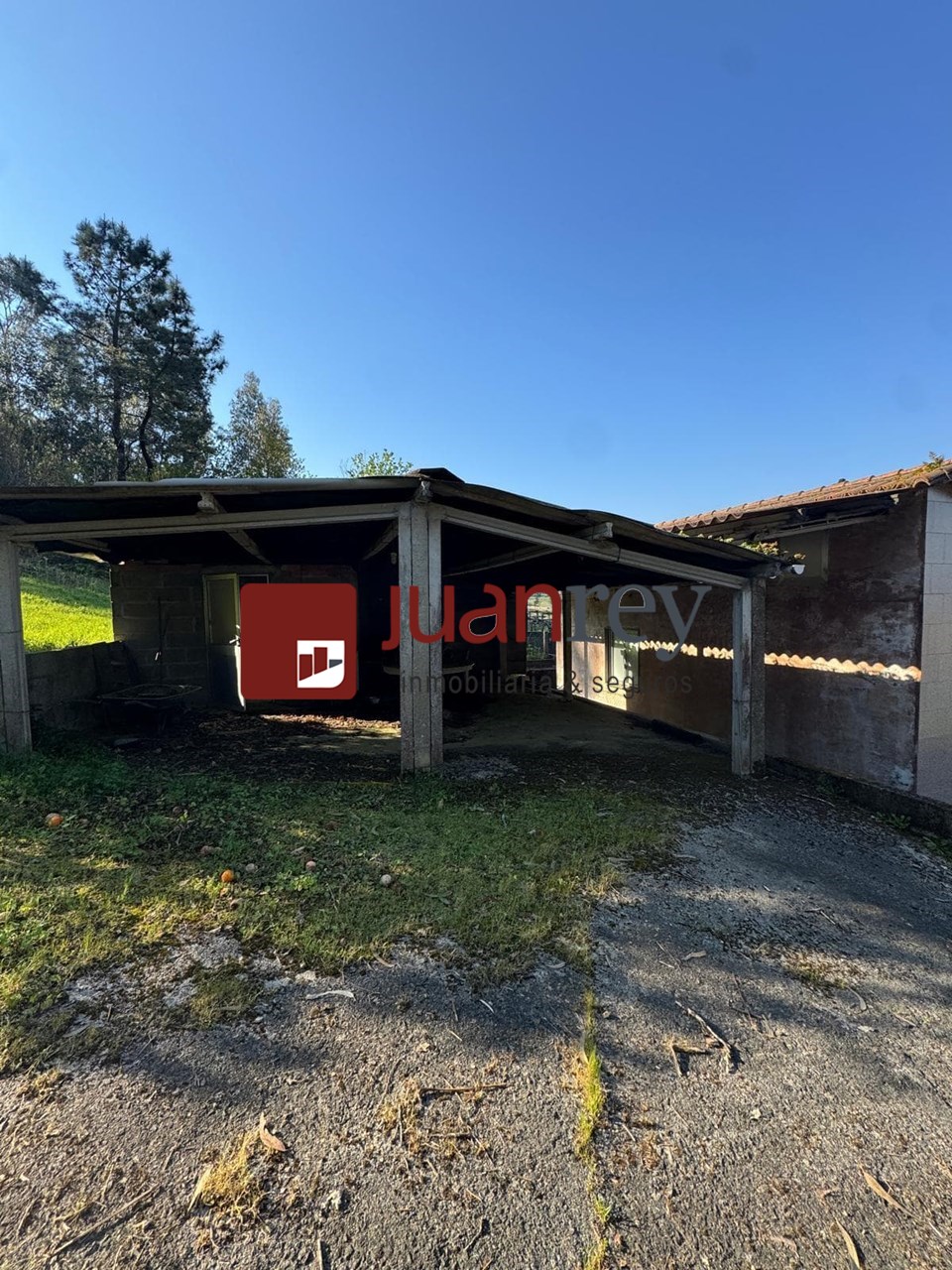 Foto 4 680 VENTA DE CASA