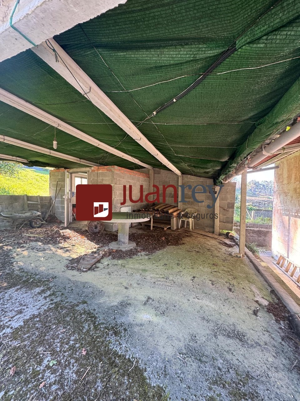 Foto 5 680 VENTA DE CASA