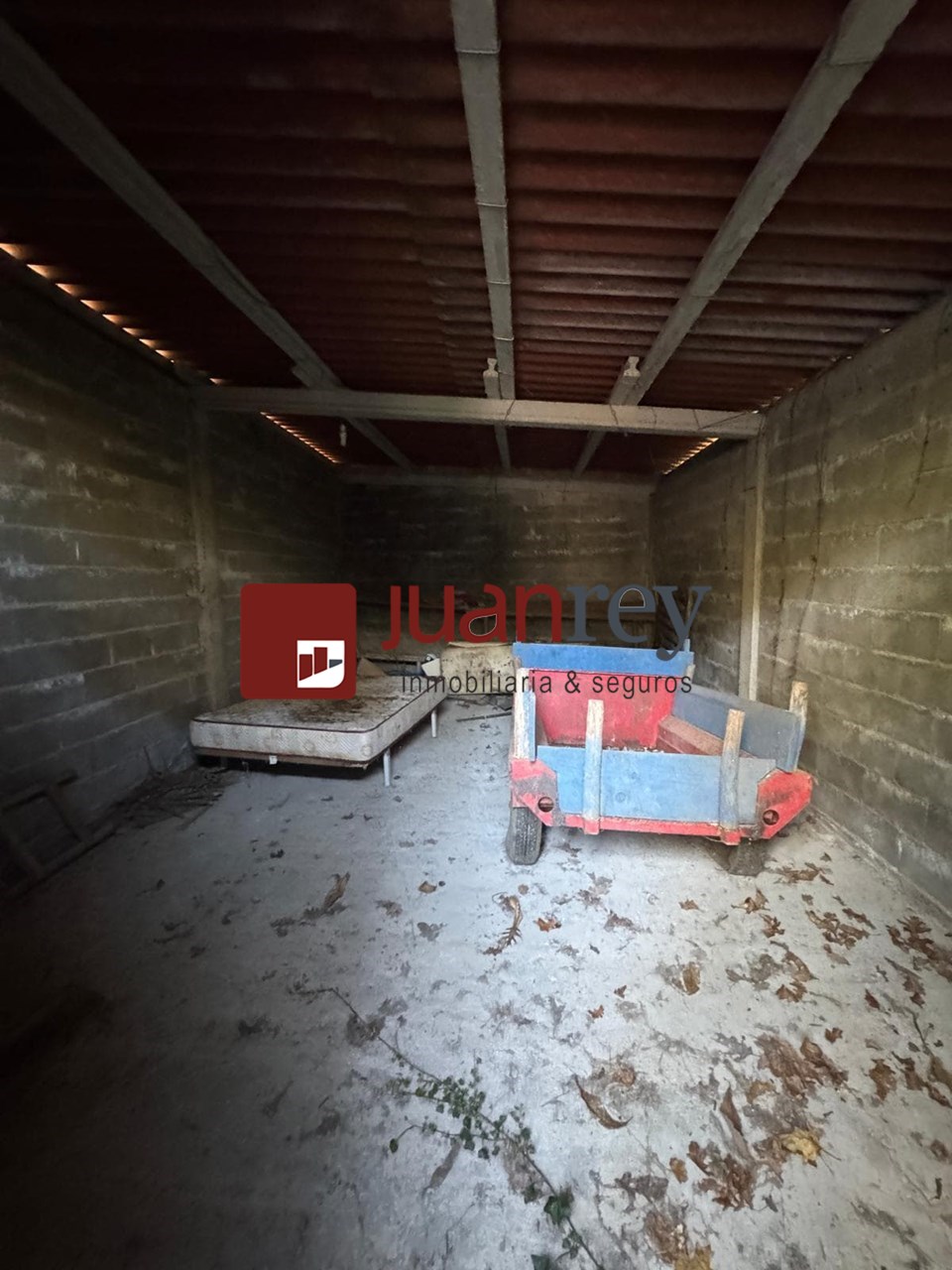 Foto 6 680 VENTA DE CASA