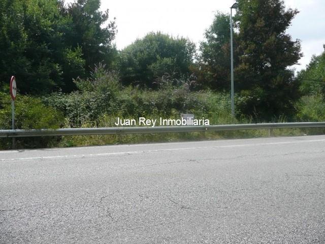 687 TERRENO EN VENTA - Meis