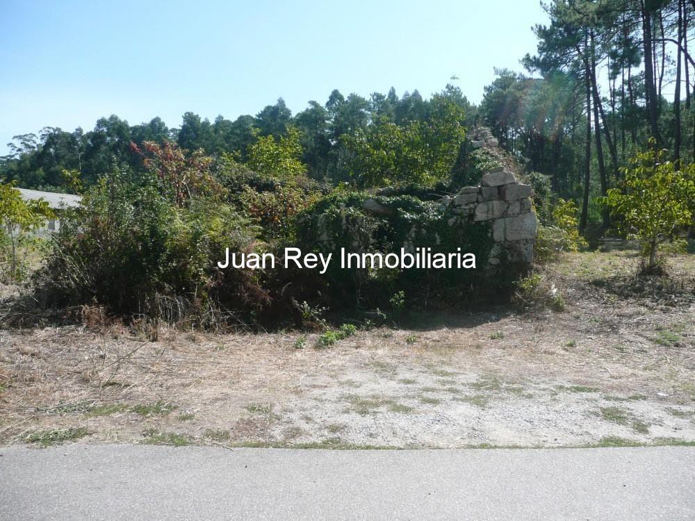 Foto 4 715 FINCA EDIFICABLE 