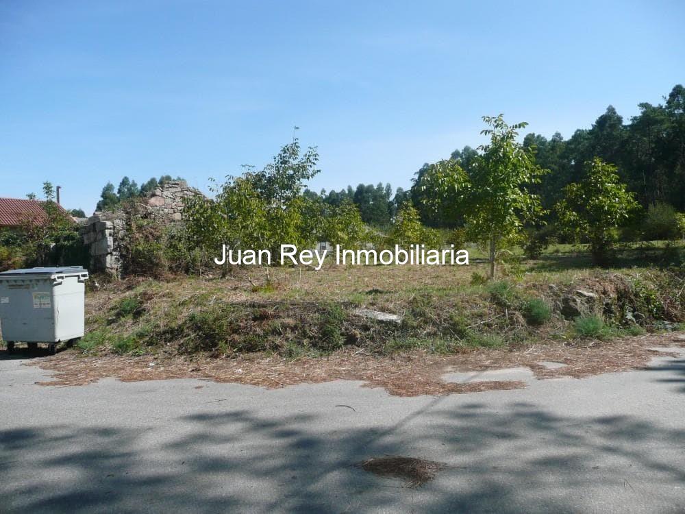Foto 5 715 FINCA EDIFICABLE 