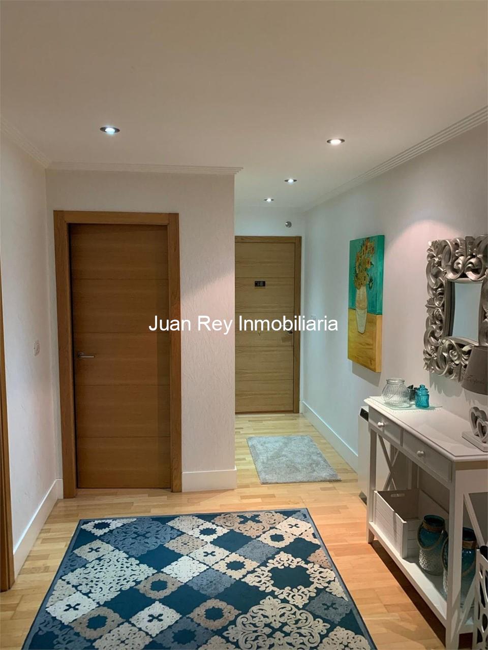 Foto 3 72 PISO A LA VENTA EN CAMBADOS