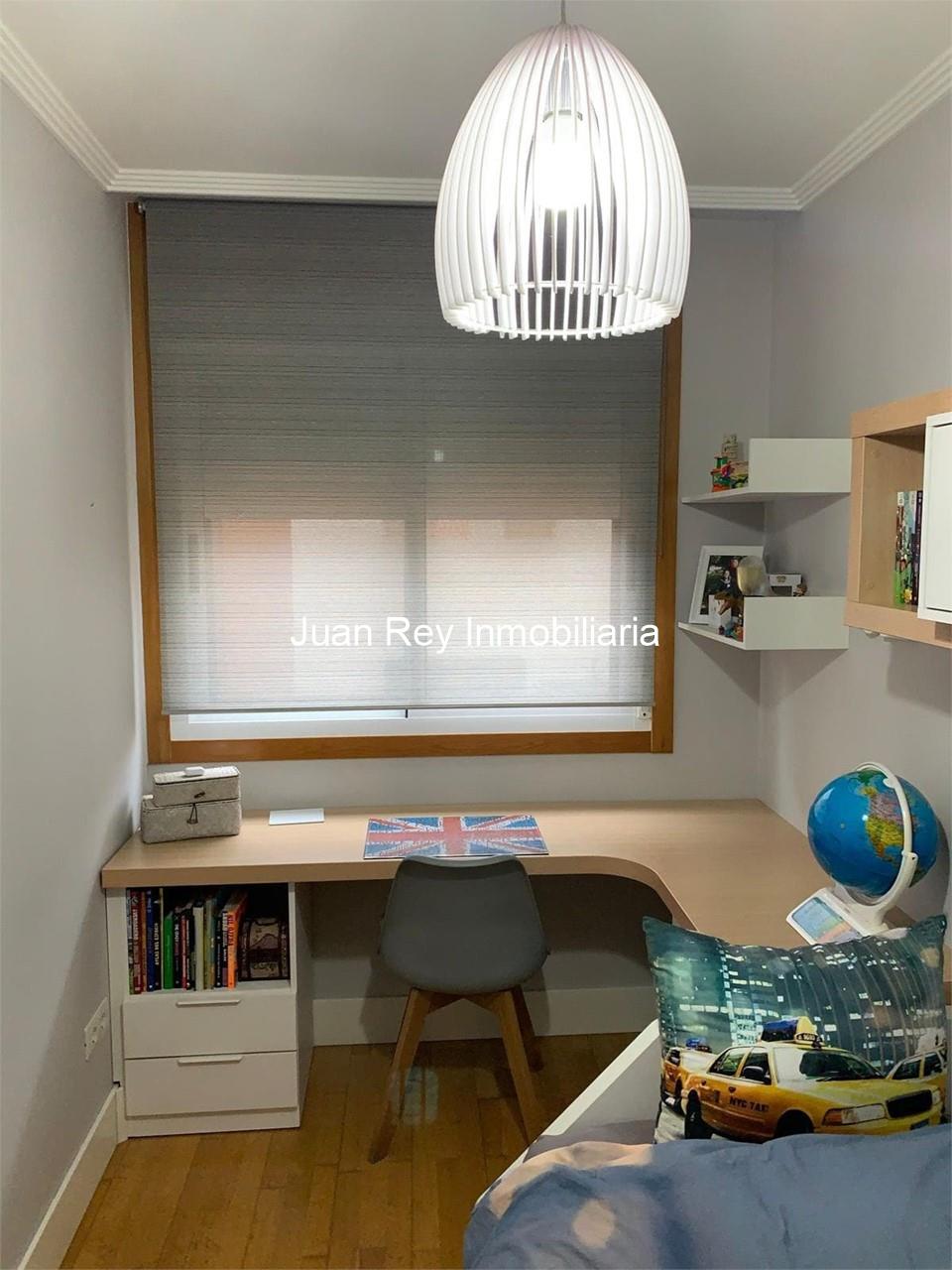 Foto 4 72 PISO A LA VENTA EN CAMBADOS