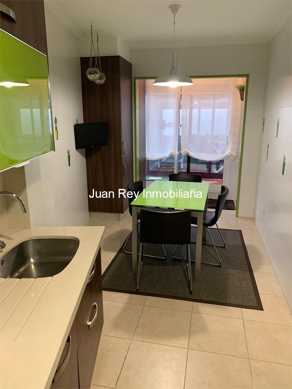 Foto 5 72 PISO A LA VENTA EN CAMBADOS