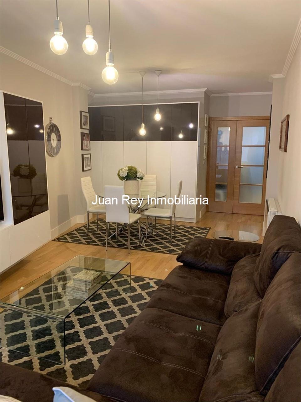 Foto 7 72 PISO A LA VENTA EN CAMBADOS