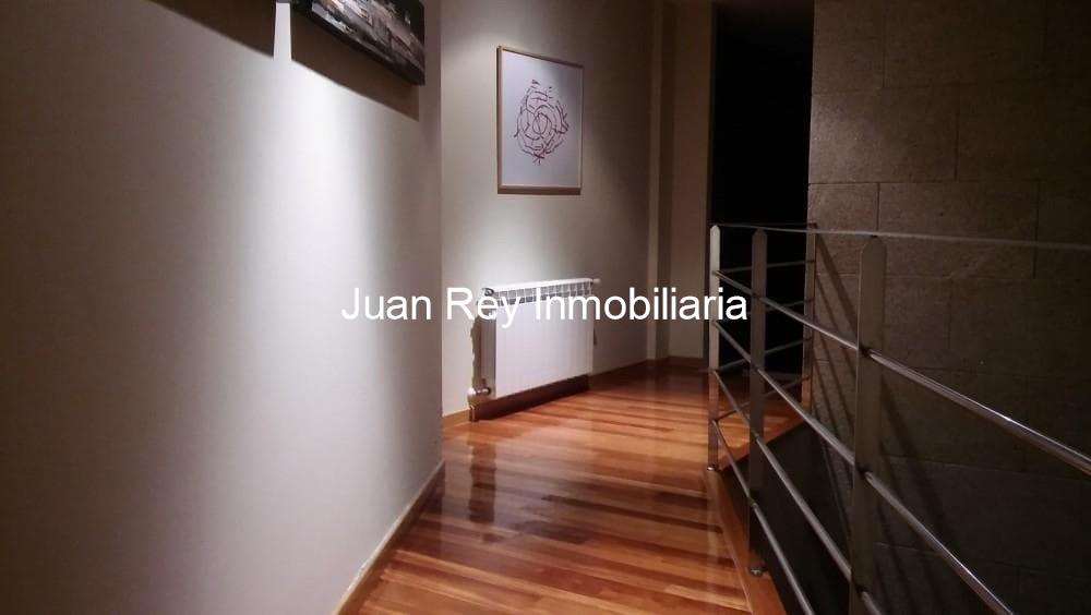 Foto 10 720 CHALET EN VENTA