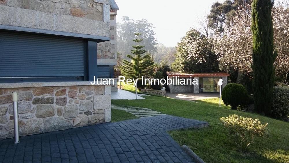 Foto 12 720 CHALET EN VENTA
