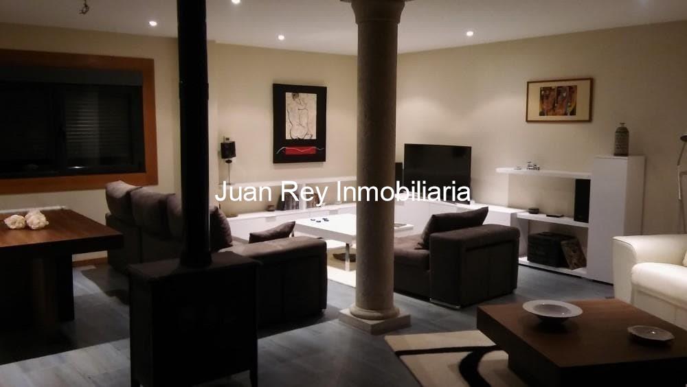 Foto 13 720 CHALET EN VENTA