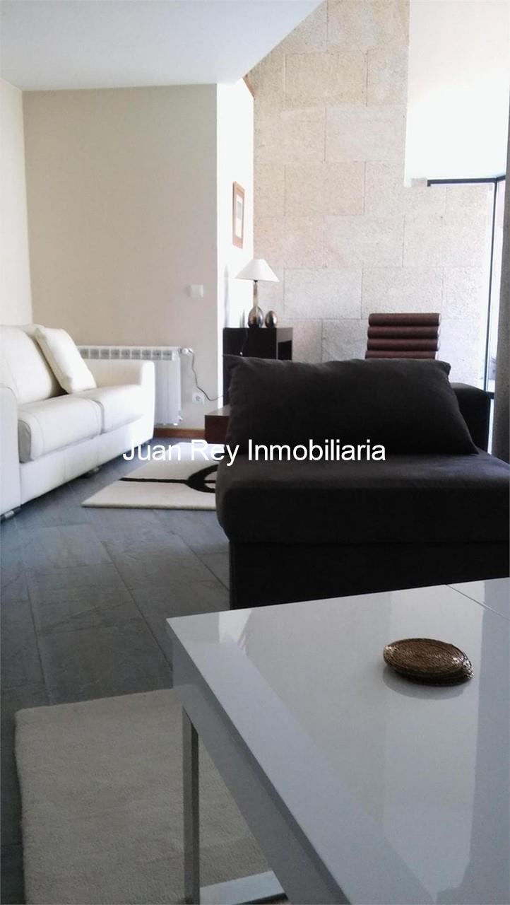 Foto 14 720 CHALET EN VENTA