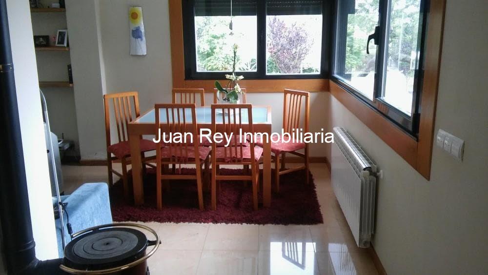 Foto 15 720 CHALET EN VENTA
