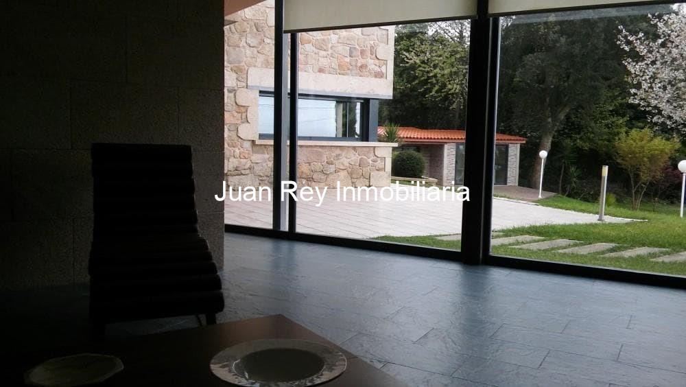Foto 16 720 CHALET EN VENTA