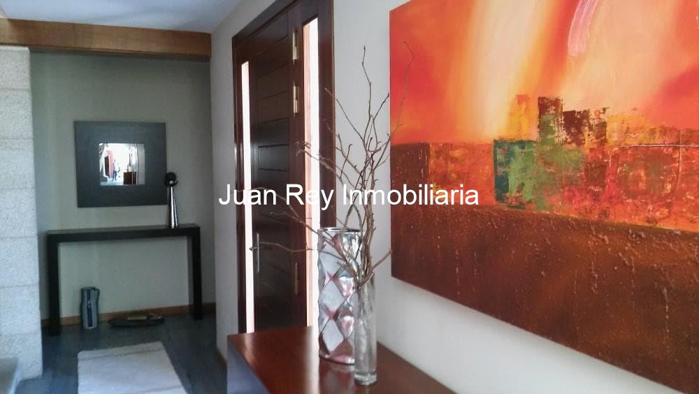 Foto 17 720 CHALET EN VENTA