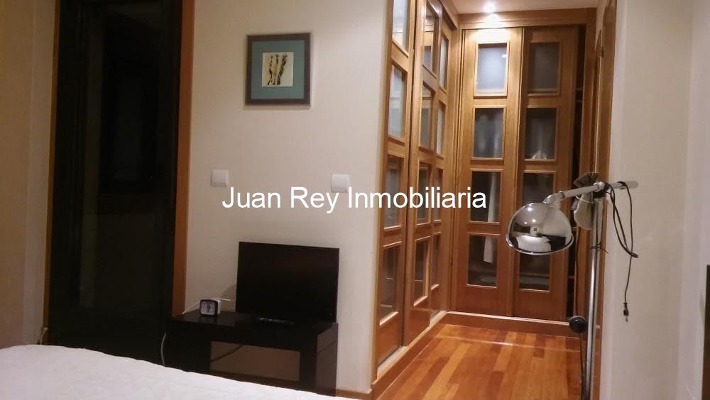 Foto 18 720 CHALET EN VENTA