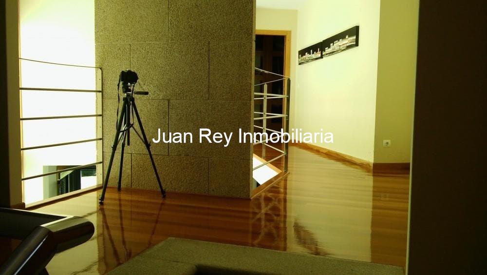 Foto 19 720 CHALET EN VENTA