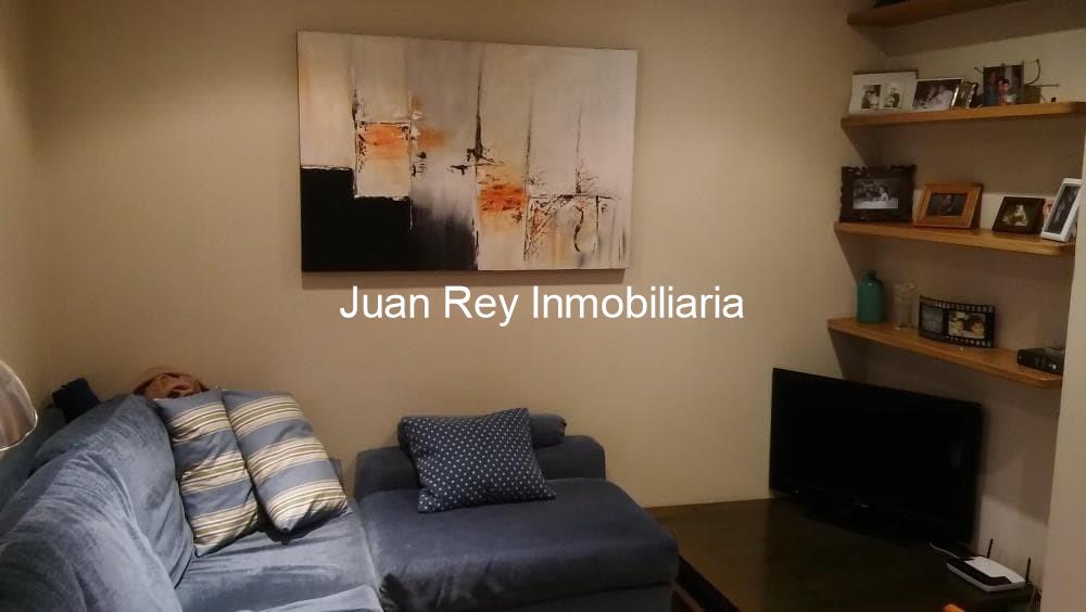 Foto 20 720 CHALET EN VENTA