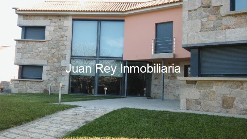 Foto 2 720 CHALET EN VENTA
