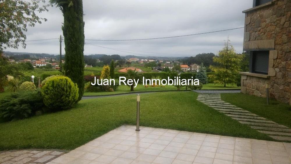Foto 4 720 CHALET EN VENTA