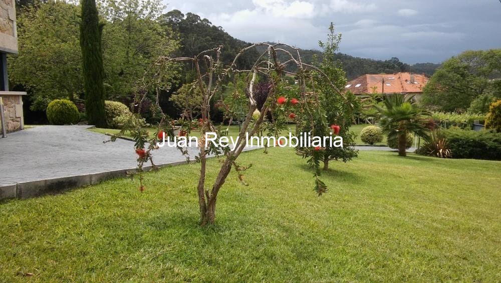 Foto 6 720 CHALET EN VENTA