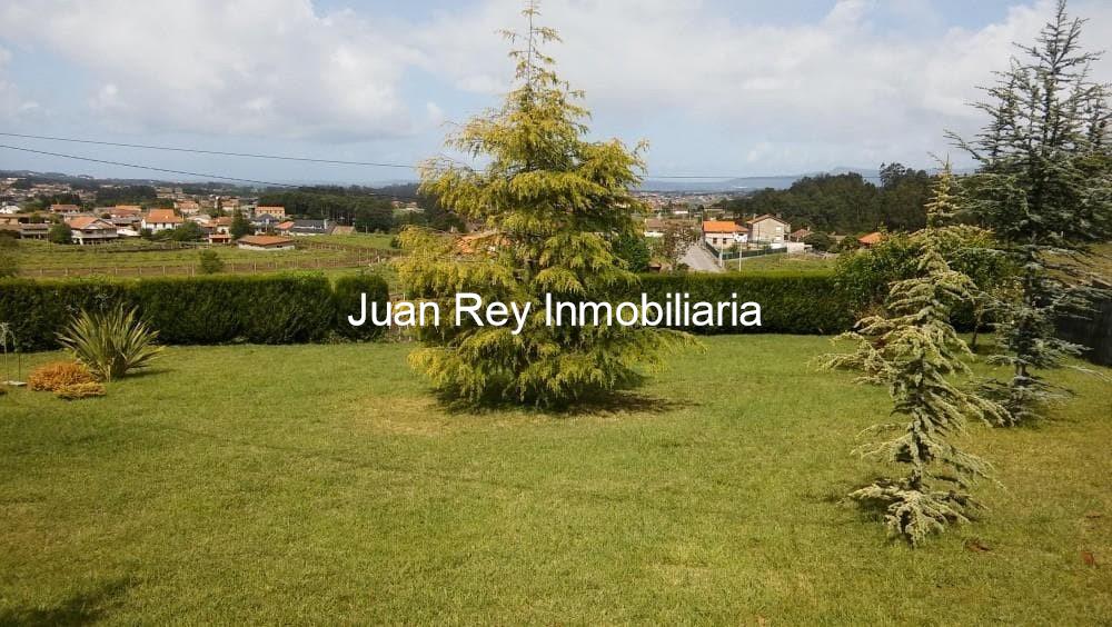 Foto 8 720 CHALET EN VENTA