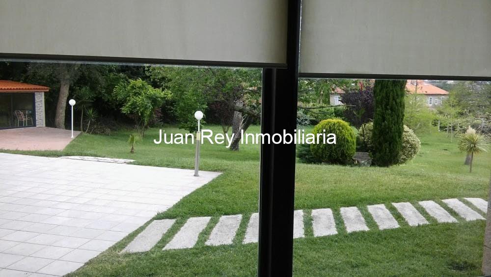 Foto 9 720 CHALET EN VENTA