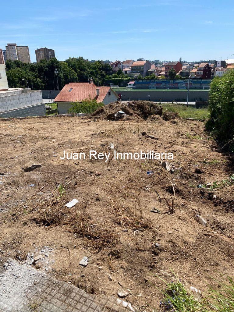 Foto 9 730 FINCA EDIFICABLE EN VENTA 