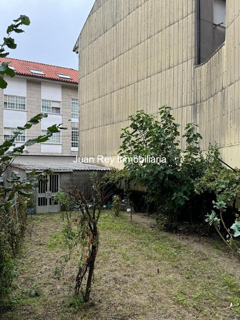 Foto 4 732 FINCA EDIFICABLE A LA VENTA EN CAMBADOS