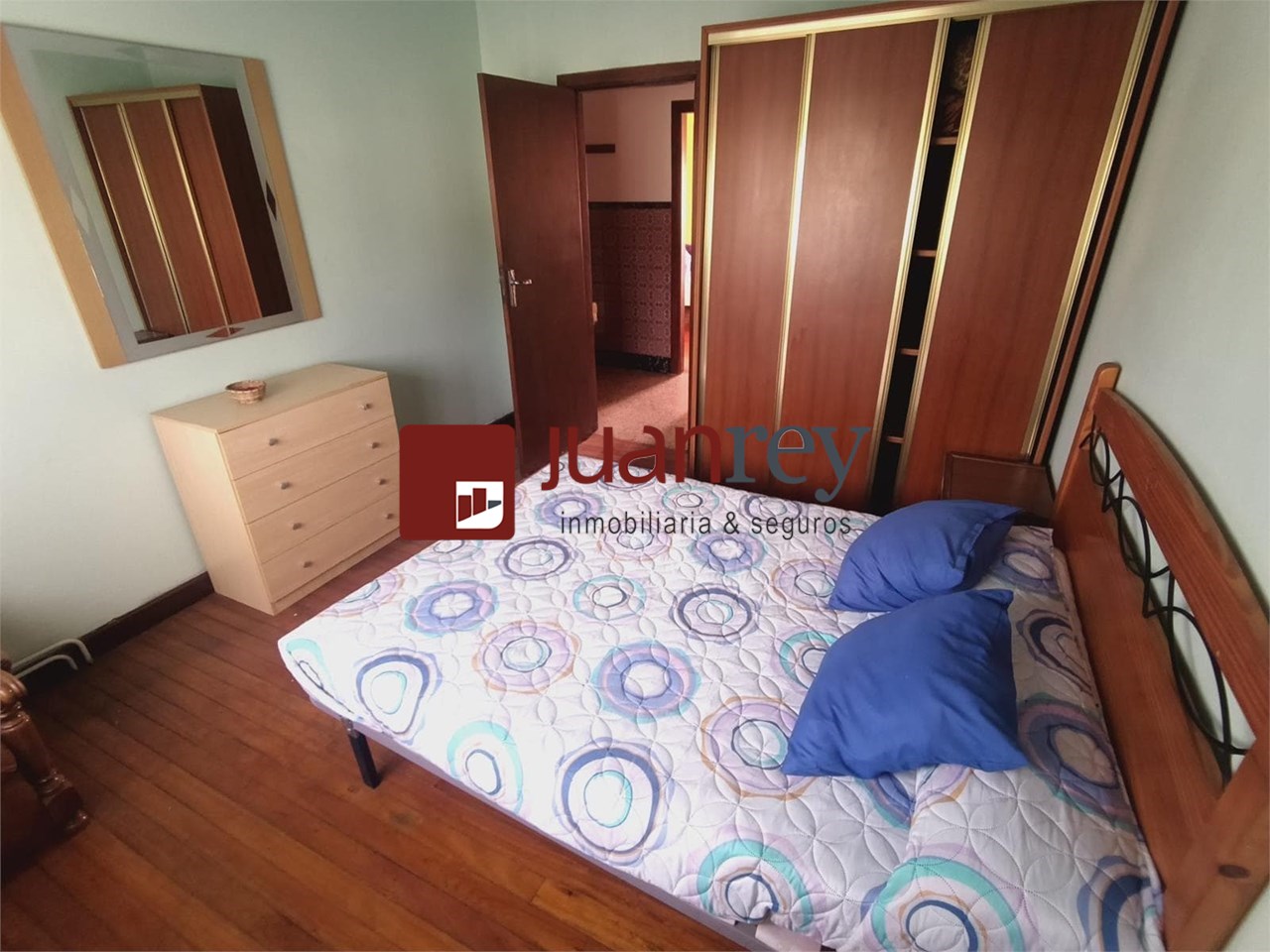 Foto 4 74 VENTA DE CASA DE PUEBLO
