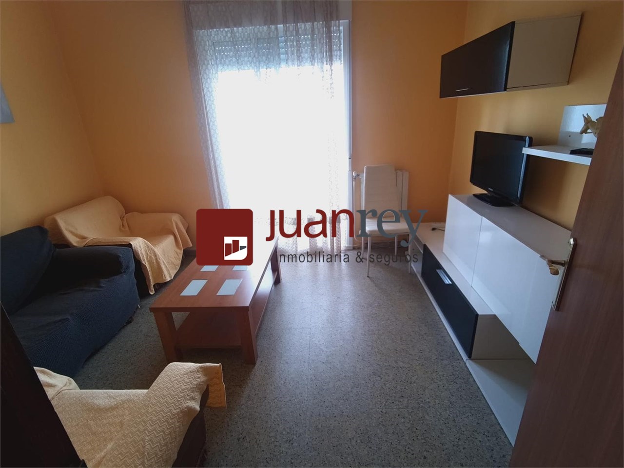 Foto 7 74 VENTA DE CASA DE PUEBLO