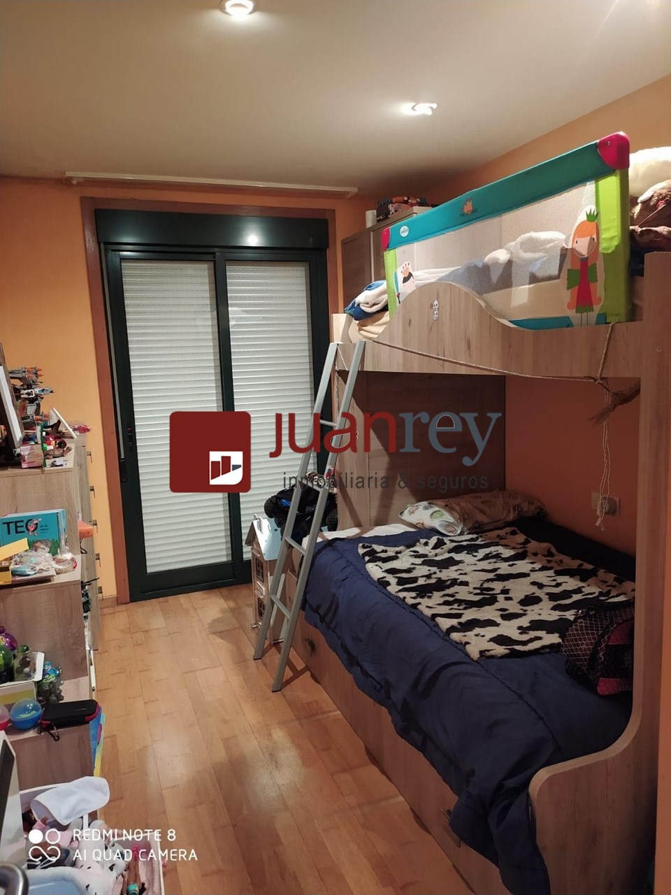 Foto 7   740 VENTA DE APARTAMENTO -RIBADUMIA