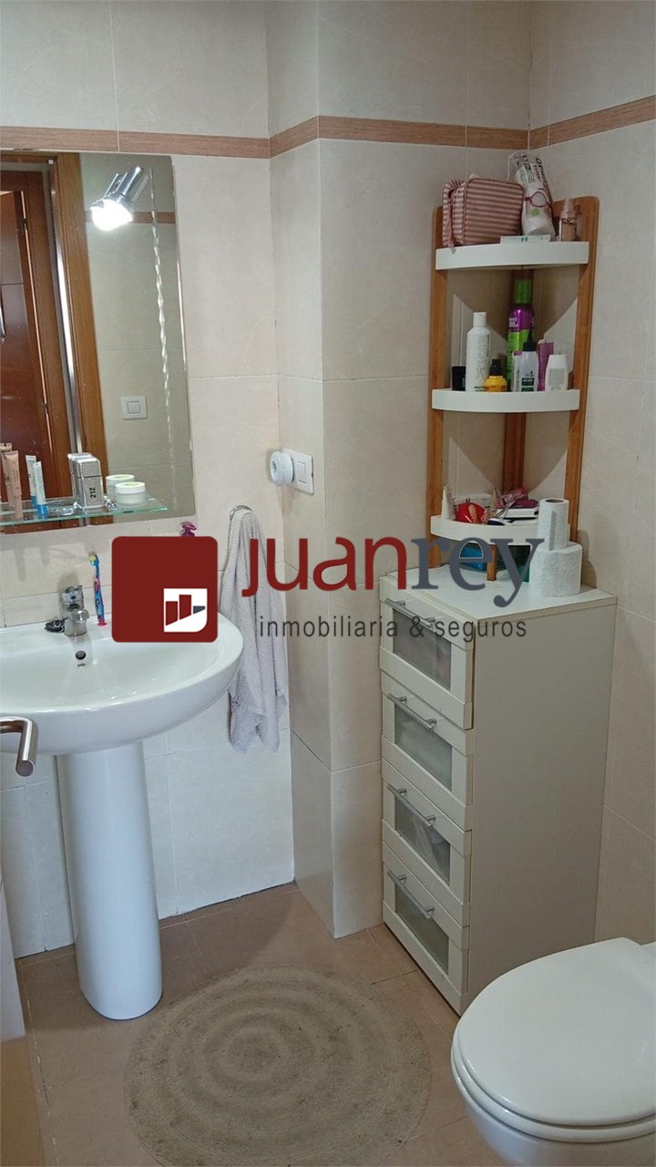 Foto 8   740 VENTA DE APARTAMENTO -RIBADUMIA