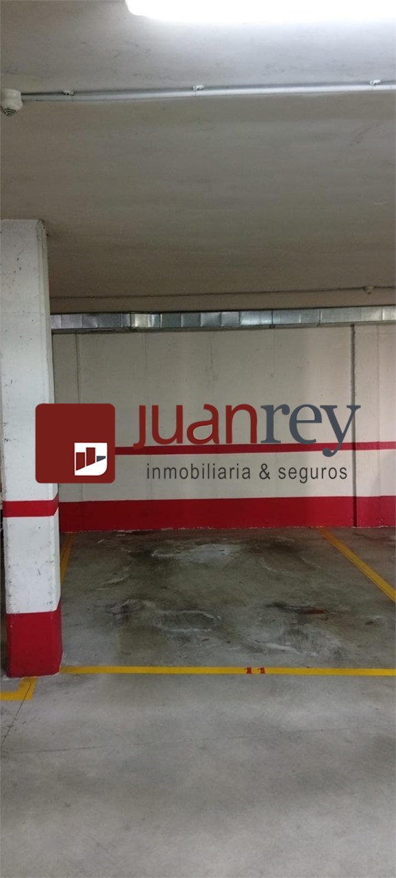 Foto 9   740 VENTA DE APARTAMENTO -RIBADUMIA