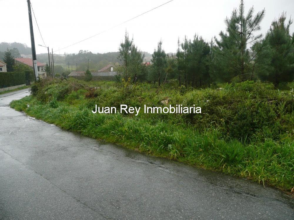Foto 4 744 FINCA EDIFICABLE EN VENTA 