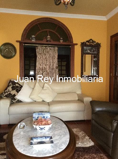 Foto 4 756  CASA A LA VENTA EN CAMBADOS