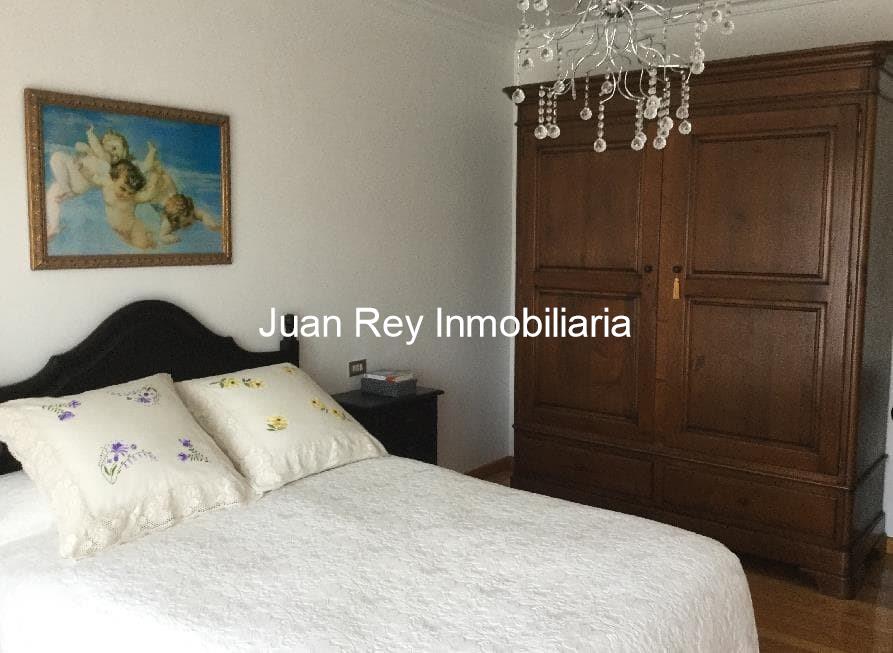 Foto 5 756  CASA A LA VENTA EN CAMBADOS