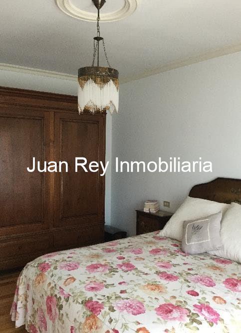 Foto 6 756  CASA A LA VENTA EN CAMBADOS