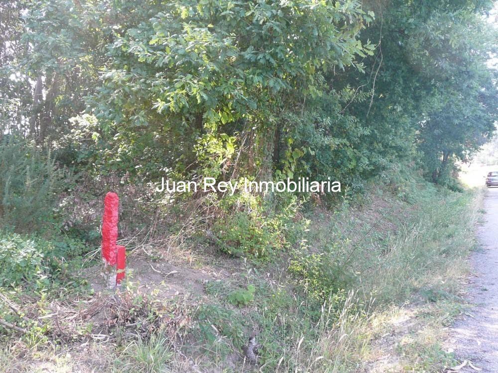 Foto 6 779 TERRENO A LA VENTA