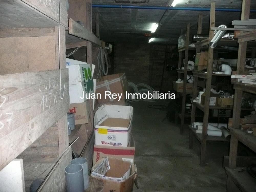 Foto 6 781 BAJO A LA VENTA CON SÓTANO EN CAMBADOS