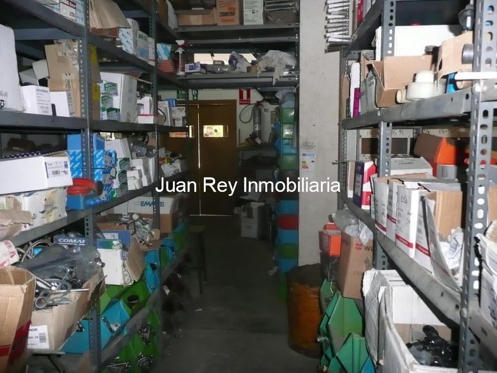 Foto 7 781 BAJO A LA VENTA CON SÓTANO EN CAMBADOS