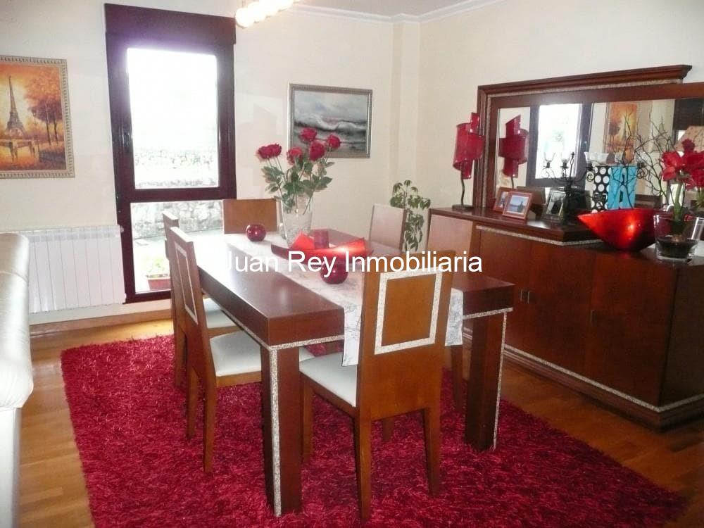 Foto 10 786 CHALET EN VENTA