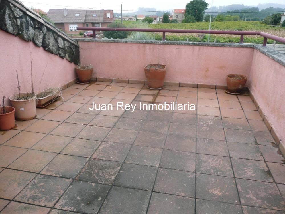 Foto 12 786 CHALET EN VENTA