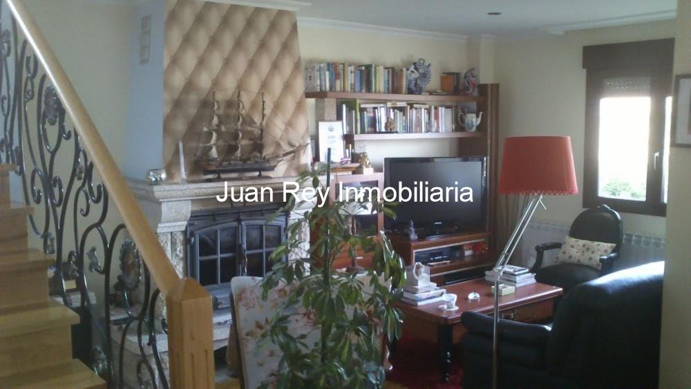 Foto 14 786 CHALET EN VENTA