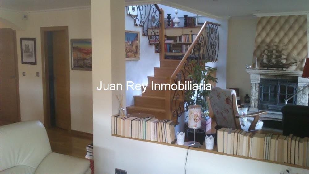 Foto 15 786 CHALET EN VENTA