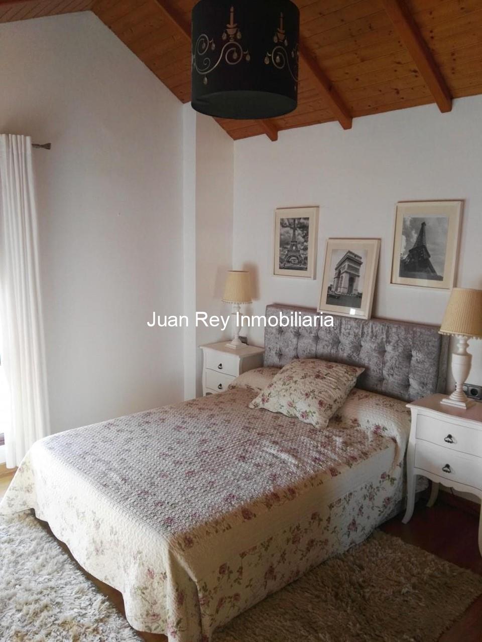 Foto 16 786 CHALET EN VENTA