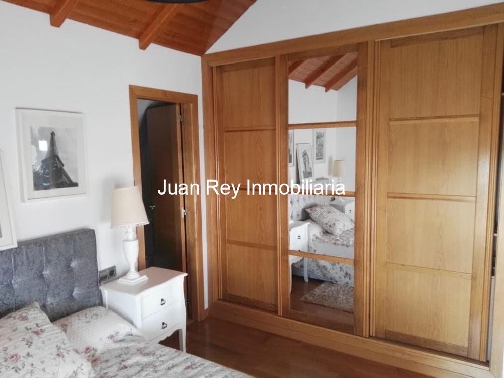 Foto 17 786 CHALET EN VENTA