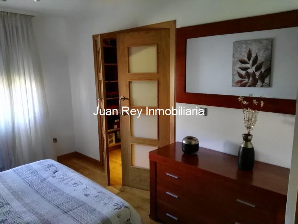 Foto 18 786 CHALET EN VENTA