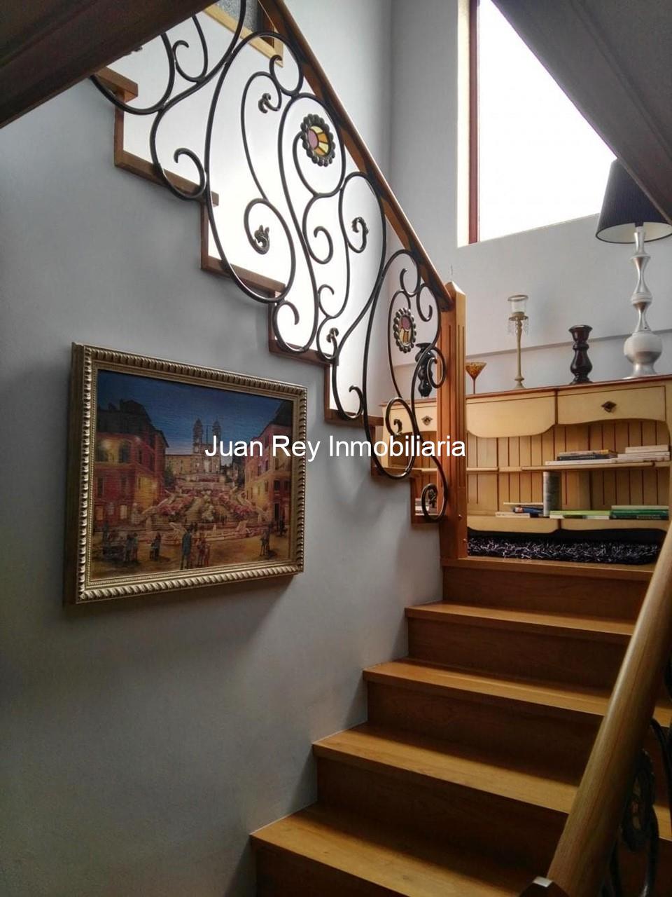Foto 19 786 CHALET EN VENTA